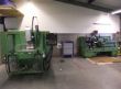 Werkstatt Zerspannung (640x477).jpg